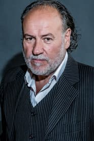 Christian Weinberger