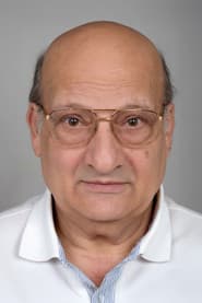 Ferdi Atuner