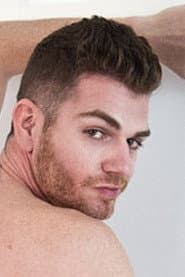 Alex Lopez