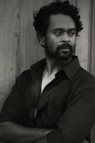 Ian Christian