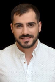 Dániel Viktor Nagy