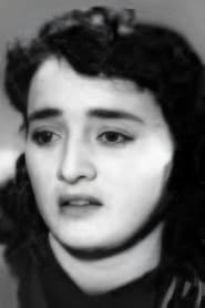 Dali Ghogheliani