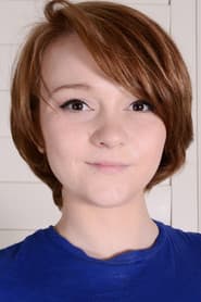 Lucy Valentine
