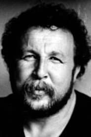 Jaime Osorio Gómez
