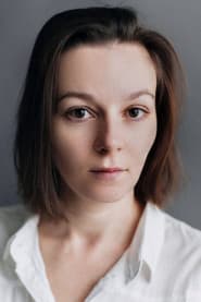 Alisa Slepyan