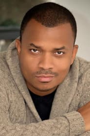 Dwayne Boyd