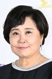 Ahn Gyeong-jin