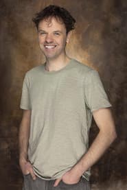 Ryan Brennan