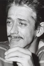 Yvan Canuel