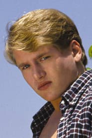 Mike Dixon