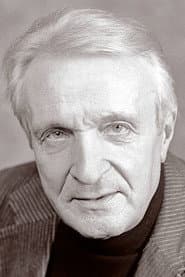 Stanislav Landgraf