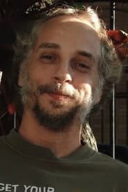 Oberdan Júnior