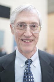 John Mather