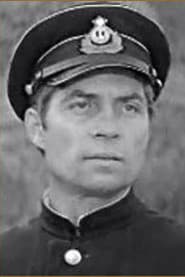 Zhorzh Novitskiy