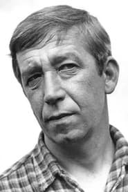 Boryslav Brondukov