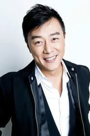 Guo Liang