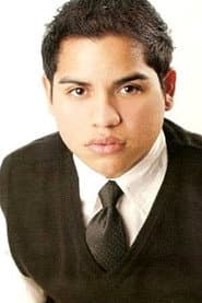 Gilmer Bejarano
