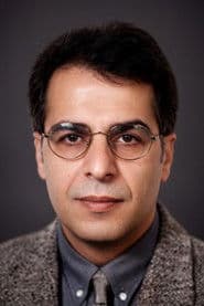 Savaş Akova