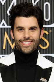 Steven Krueger