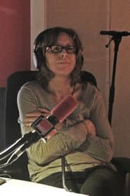 Pascale Clark