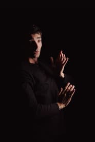 João de Paulo