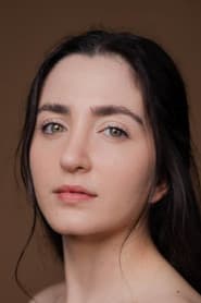 Murran Kain