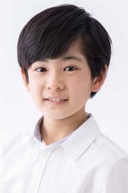 Tohma Nakasu
