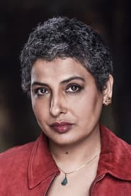 Aida Keykhayi