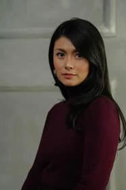 Anggur Aulia