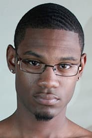 Tyreice Wells
