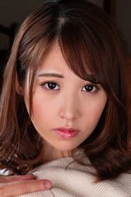 Rio Yukino