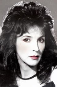 Cléo Ventura
