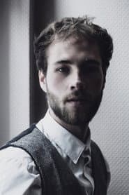 Flo Sohn