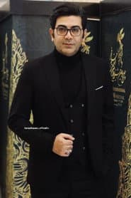 Farzad Hassani