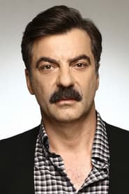 Stathis Mantzoros