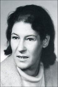Maria Zbyszewska