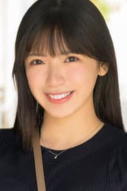 遠藤こはる