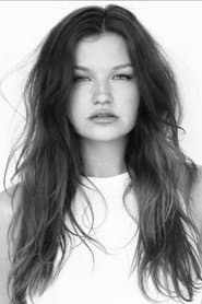 Meredith Hennessy
