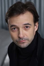 Yaroslav Shinder