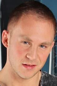 Duke Ryder