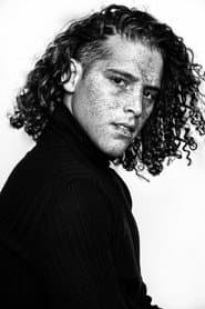Xavier Jiménez