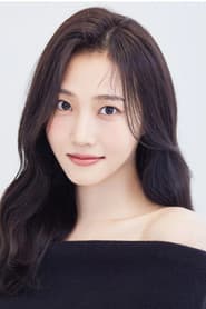 Choi Sia
