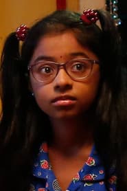 Diya Devashree