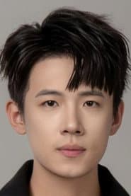 Ge Ziyang