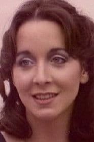 Elaine Wells