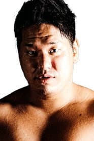 Kouki Iwasaki