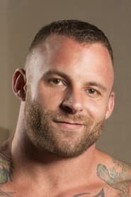 Derek Parker