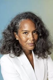 Mara Brock Akil