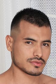 Valdo Smith