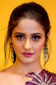 Ayesha Singh